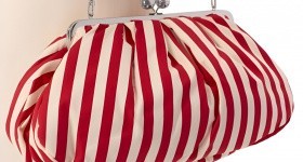 Как отличить оригинал Max Mara от подделки