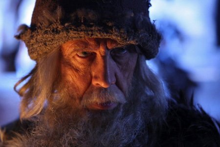 Ярослав. Тысячу лет назад (2010)