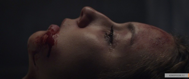 Мученицы (2015)