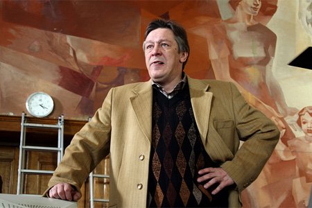 Антикиллер Д.К. (2009)