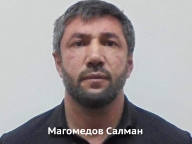 В Югре ищут пострадавших от действий банды вымогателей