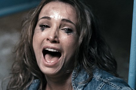 ССД (2008)