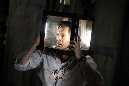 Пила 5 (2008)