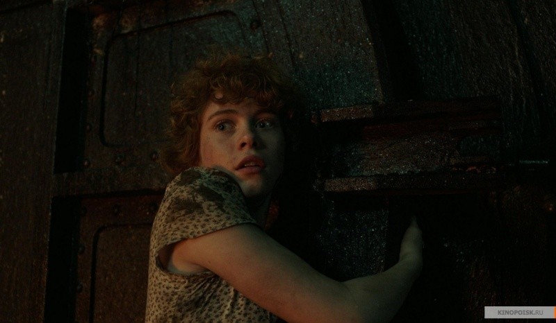 Оно (2017)