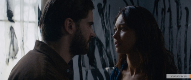 Комната желаний (2019)