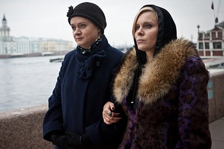 Кококо (2012)