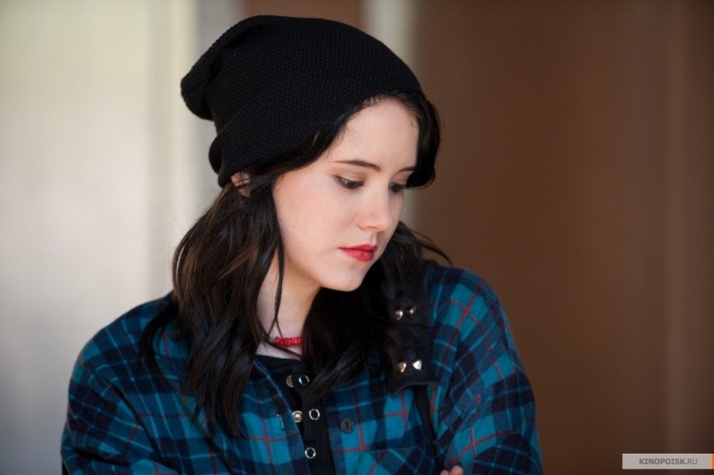 Ужас Амитивилля: Пробуждение (2017)