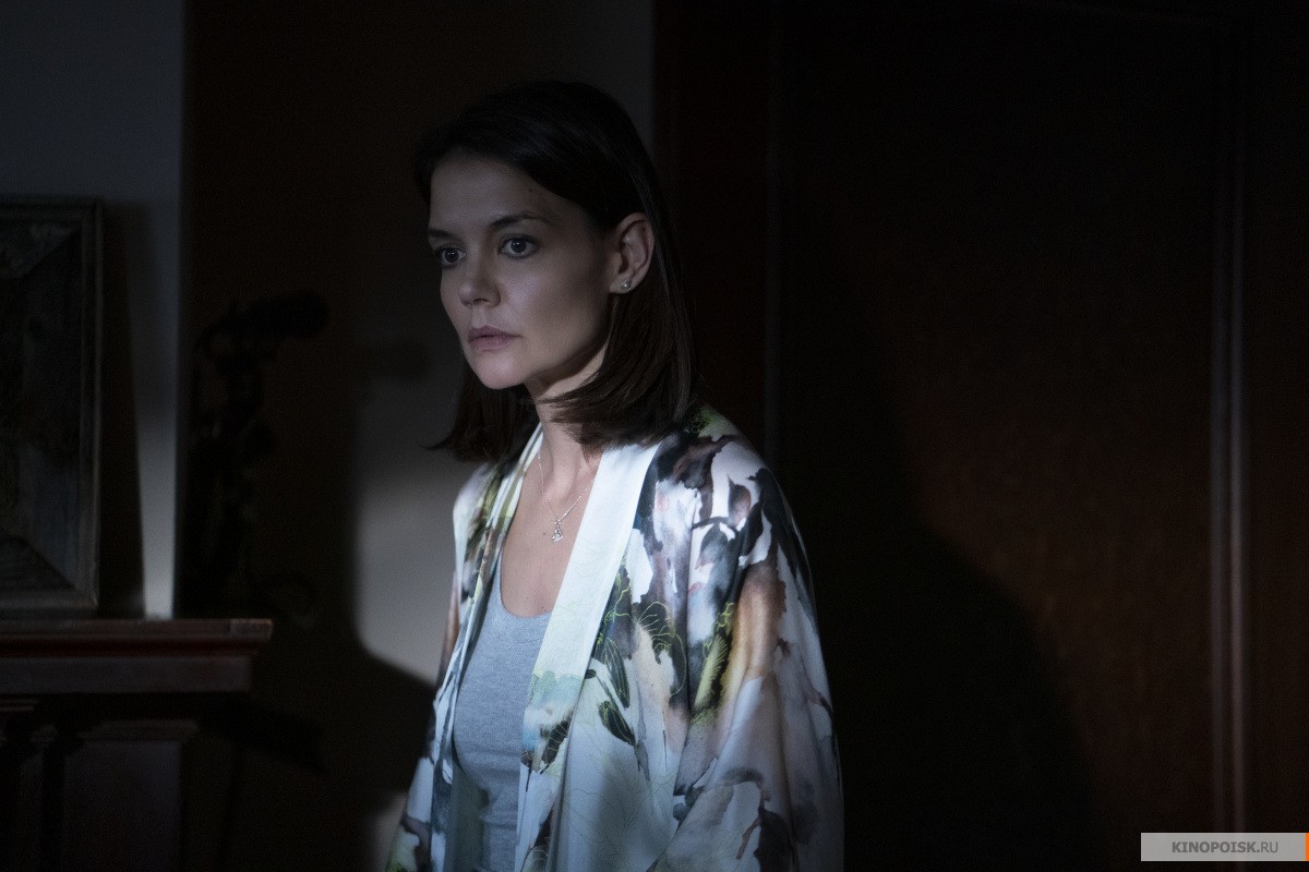 Кукла 2: Брамс (2019)