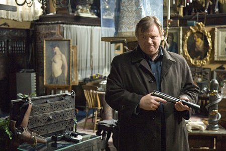 Залечь на дно в Брюгге (2008)