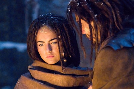 10 000 лет до нашей эры (2008)