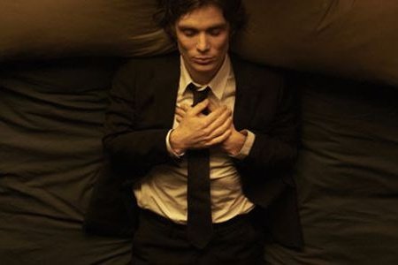 Красные огни (2012)