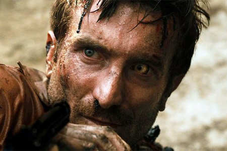 Район №9 (2009)