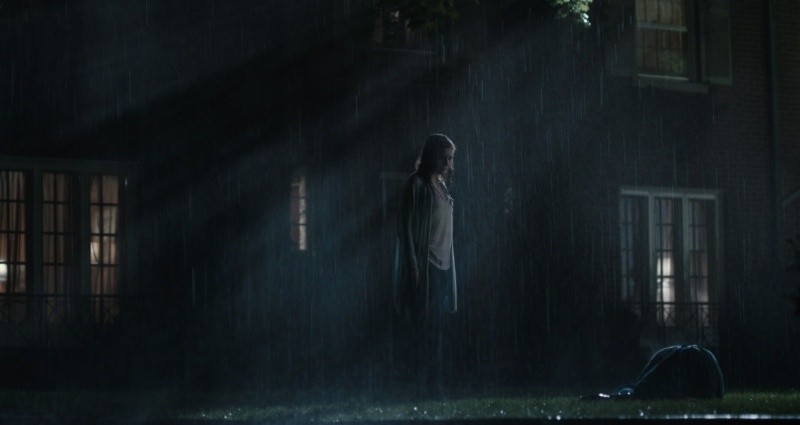 Лимб (2013)