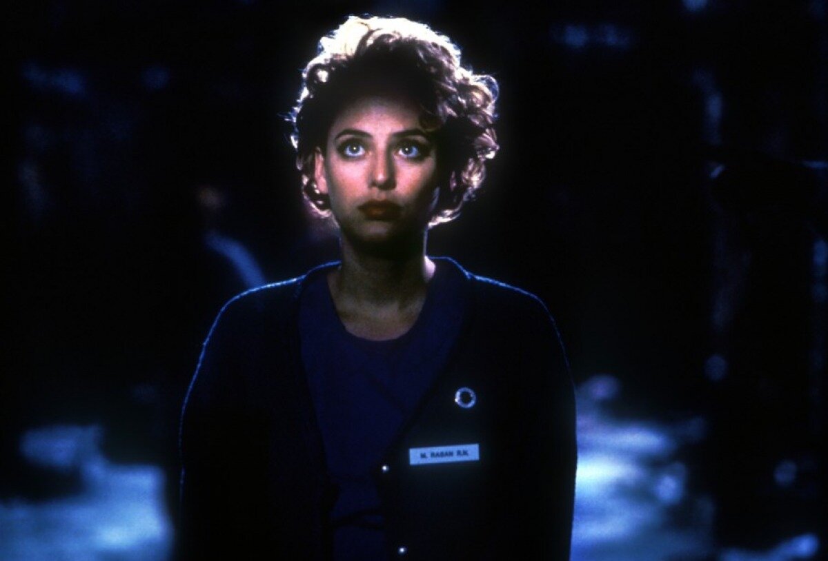 Кэндимен (1992)