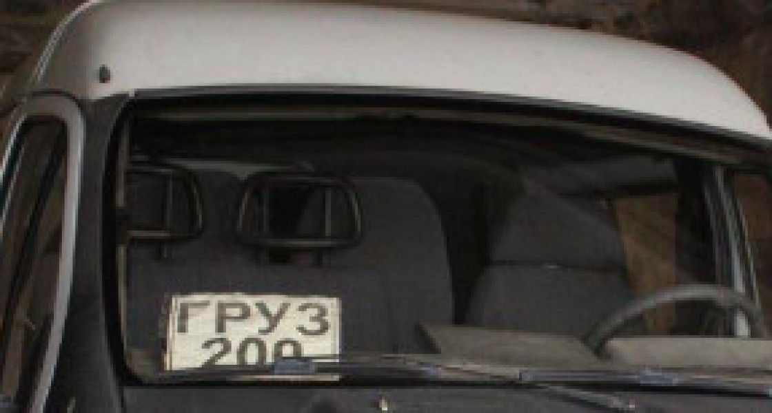 Власти Нижневартовска помогут транспортировать тело добровольца, погибшего во время атаки дрона ВСУ