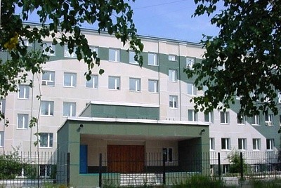 Окружной конкурс профессионального мастерства студентов учреждений профессионального образования по специальности «Дошкольное образование». Окружной конкурс профессионального мастерства студентов учреждений профессионального образования по специальности «Дошкольное образование».