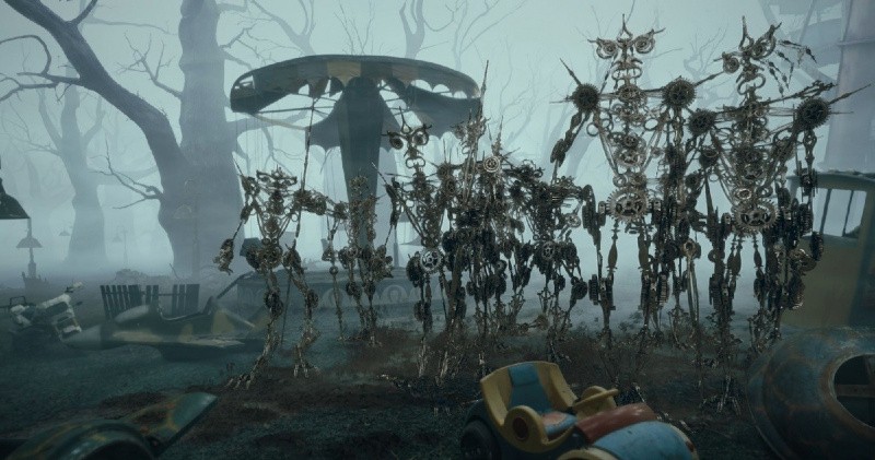 Страна хороших деточек (2013)