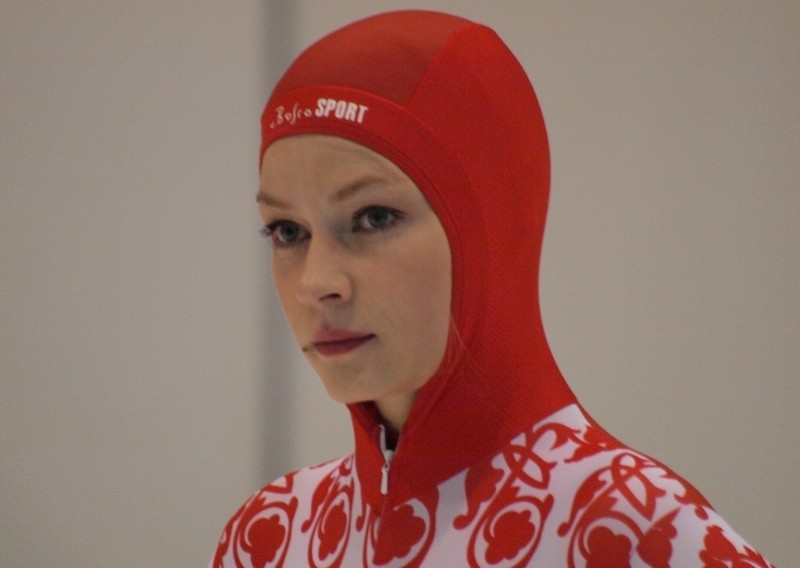 Чемпионы (2013)