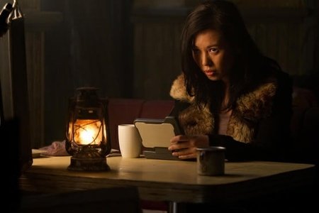 Неудержимые 2 (2012)