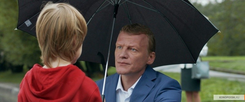 Москва никогда не спит (2015)