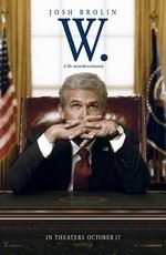 W. (2008)