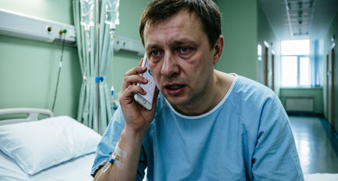 Житель Нижневартовска проведет шесть лет в тюрьме за ложный звонок о теракте в Лангепасе