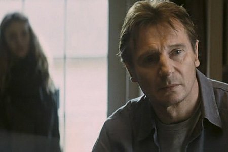 Другой мужчина (2009)