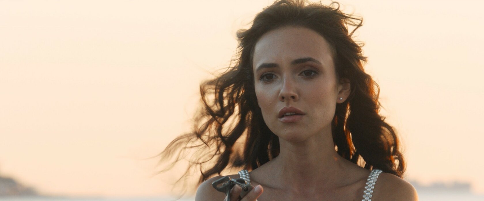 Рашн Юг (2021)