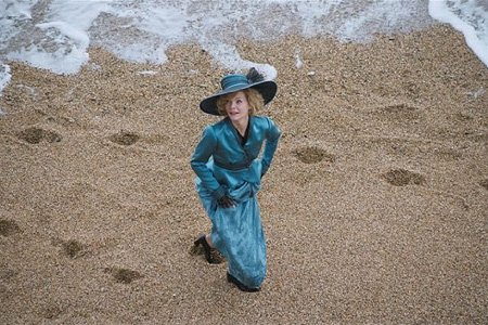 Шери (2009)