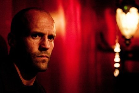Паркер (2013)