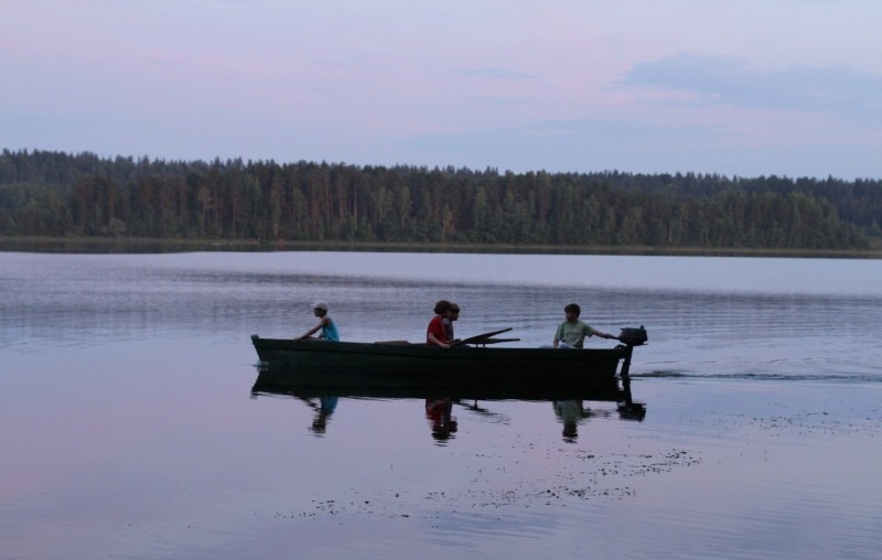 Это твой день (2013)