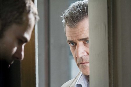 Возмездие (2010)