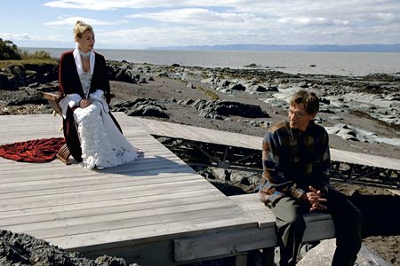 Век помрачения (2007)