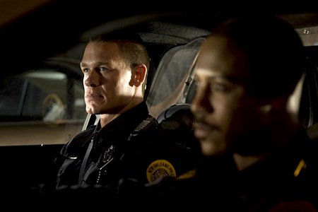 12 раундов (2009)