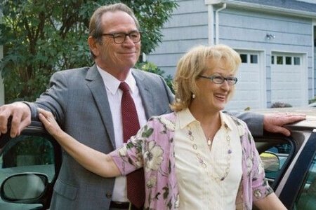Весенние надежды (2012)