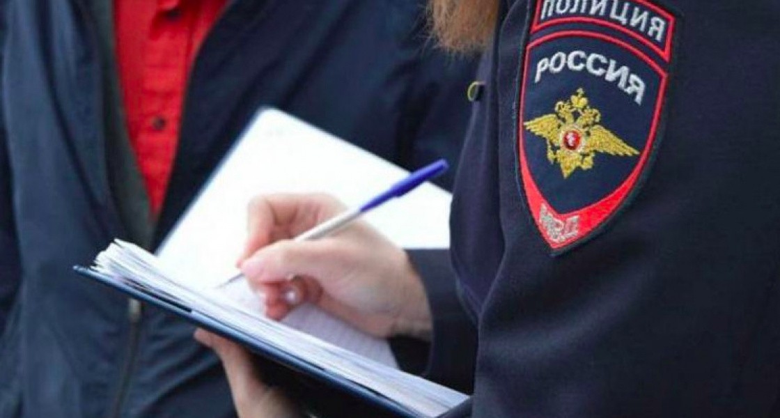 Стали известны важные детали истории с нападением мигрантов в Нижневартовске