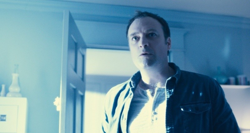 Лимб (2013)