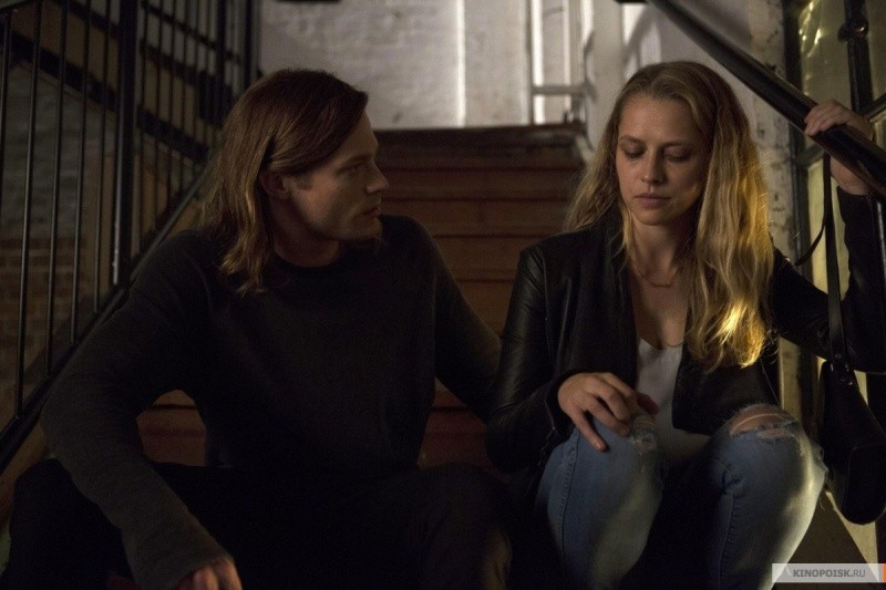 2:22 (2016)