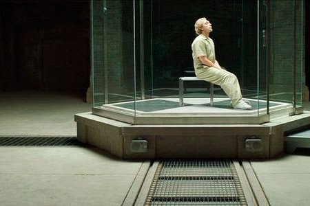007: Координаты «Скайфолл» (2012)