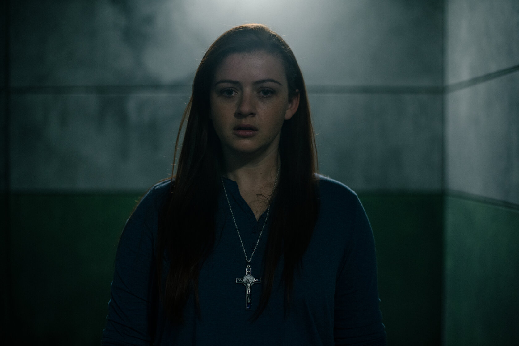 Изгоняющий дьявола: Инсомния (2019)