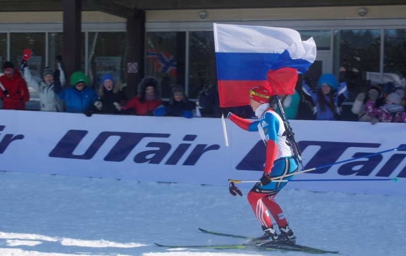 Чемпионы (2013)
