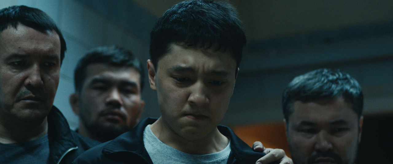 Рэкетир: Новые времена (2025)