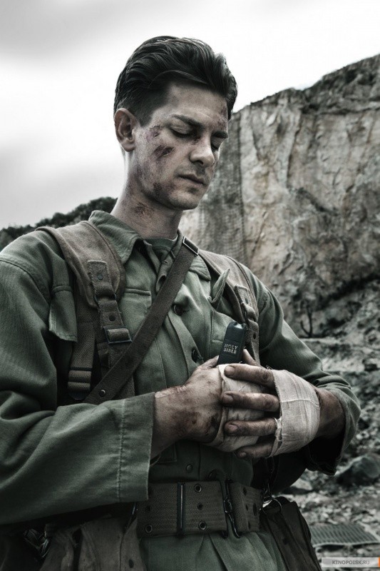 По соображениям совести (2016)