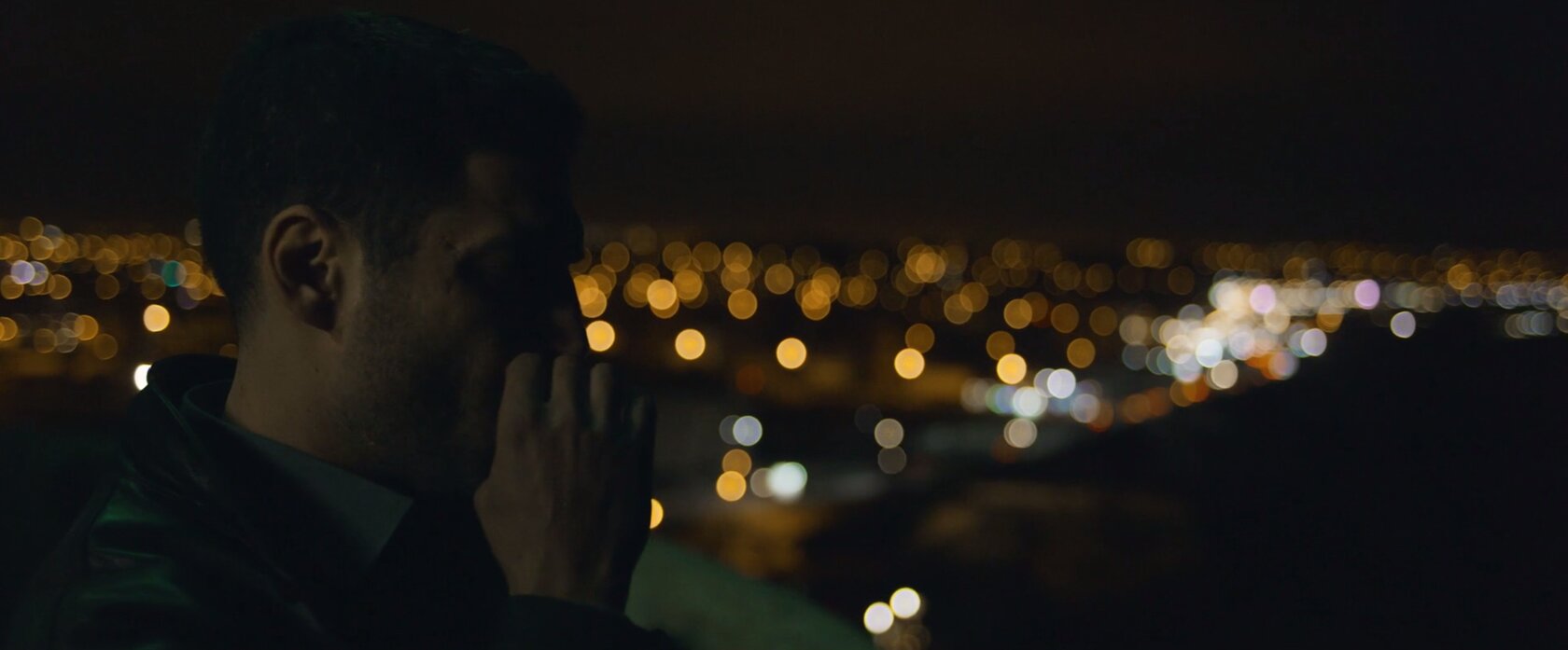 Бугимен (2018)
