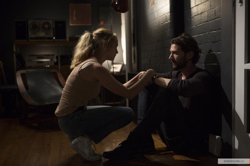2:22 (2016)