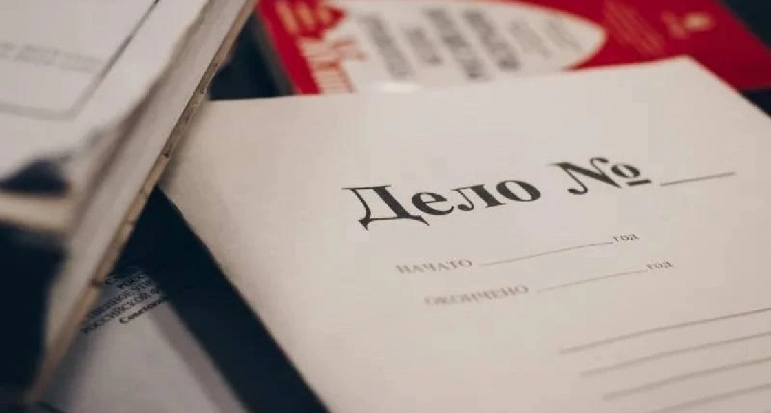 Жительница Нижневартовска организовала в своей квартире наркопритон