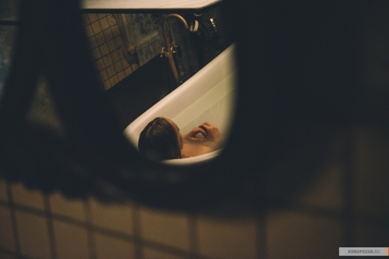 Невеста (2017)