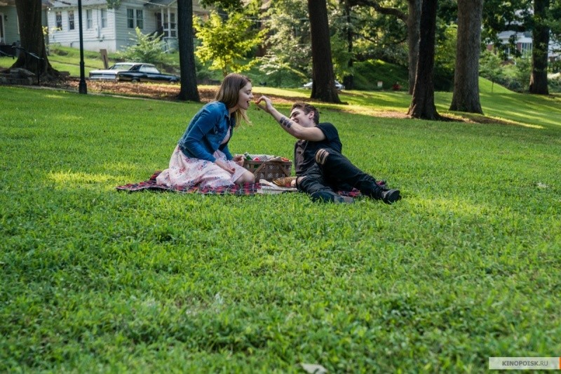 После (2019)