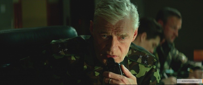 Крым (2017)