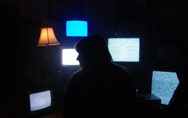 З/Л/О 2 (2013)